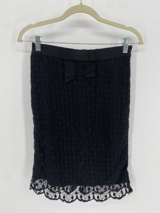 MILLY SKIRT 6 PREMIUM