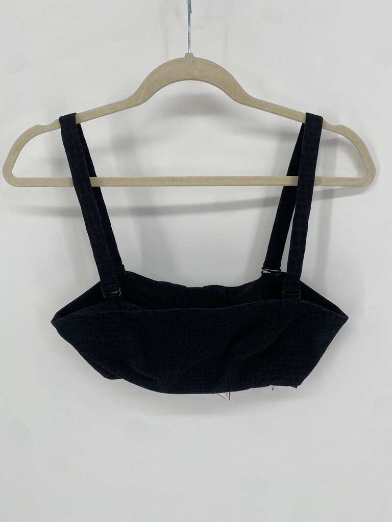 THE KOOPLES TOP S PREMIUM