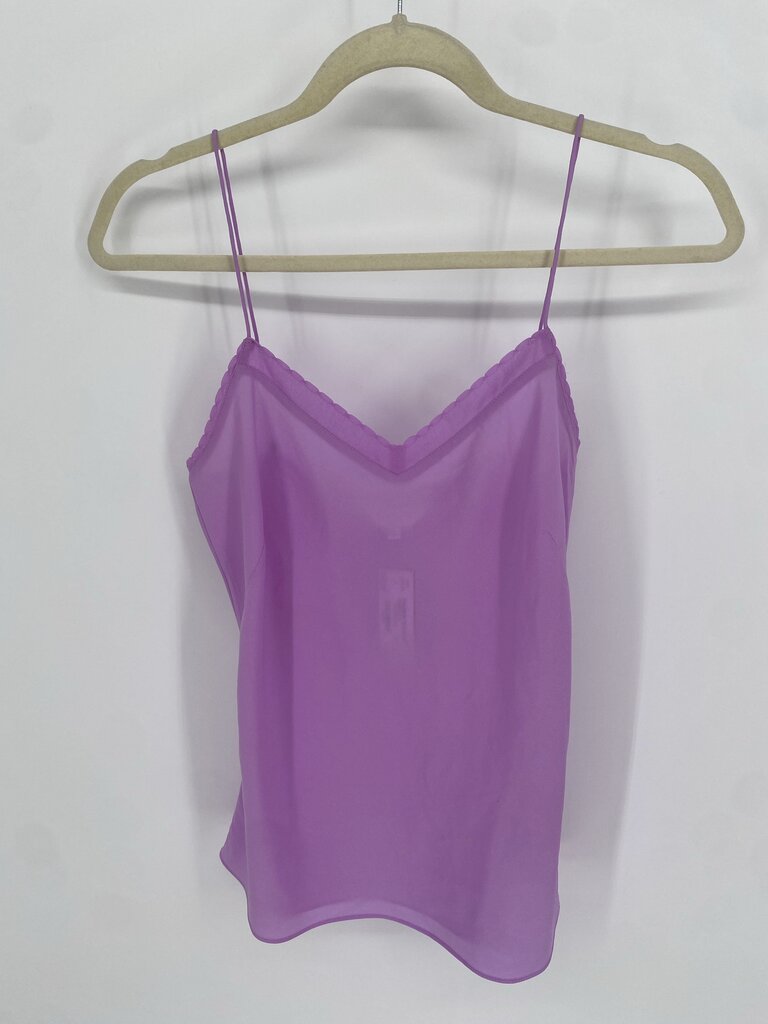 TED BAKER TOP S PREMIUM