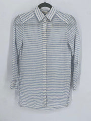 ALICE + OLIVIA TOP S PREMIUM