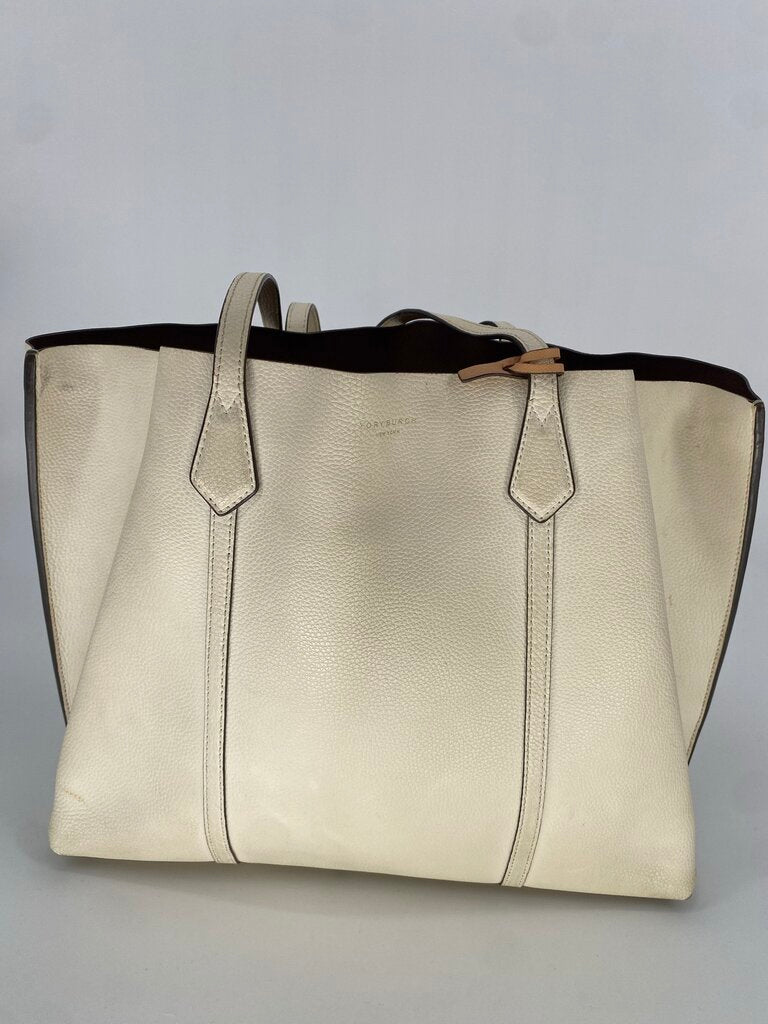 TORY BURCH PURSE PREMIUM