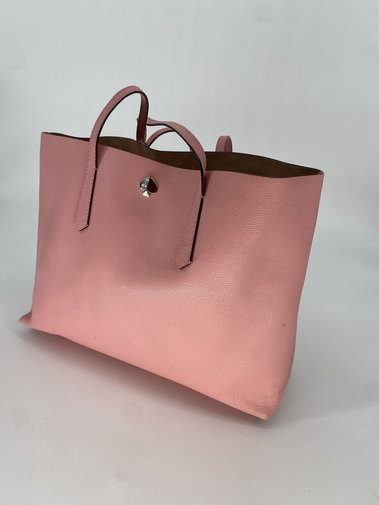 KATE SPADE PURSE PREMIUM