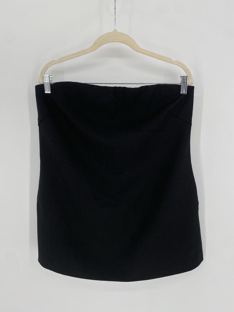 DISSH TUNIC 14 PREMIUM