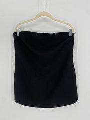 DISSH TUNIC 14 PREMIUM