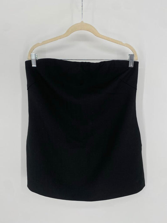 DISSH TUNIC 14 PREMIUM