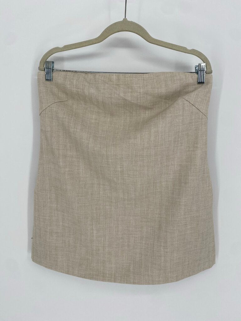 DISSH TUNIC 14 PREMIUM