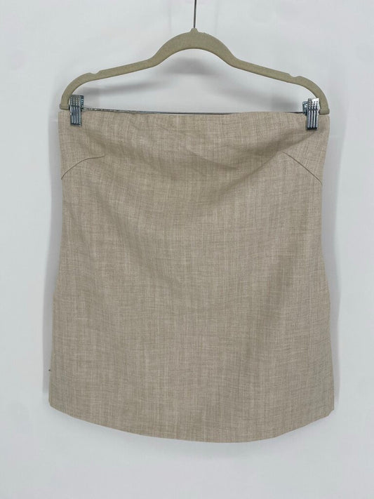 DISSH TUNIC 14 PREMIUM