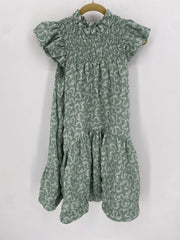 SEA NEW YORK DRESS S PREMIUM
