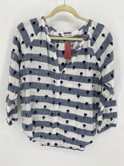 ROLLER RABBIT TOP S PREMIUM