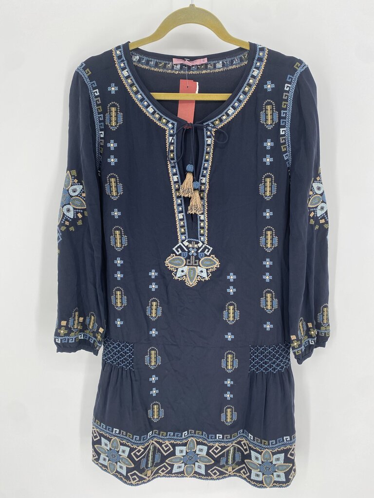 CALYPSO DRESS S PREMIUM