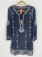 CALYPSO DRESS S PREMIUM