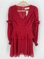 KEEPSAKE DRESS S PREMIUM