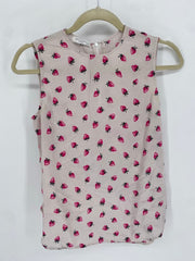 EQUIPMENT TOP XS PREMIUM