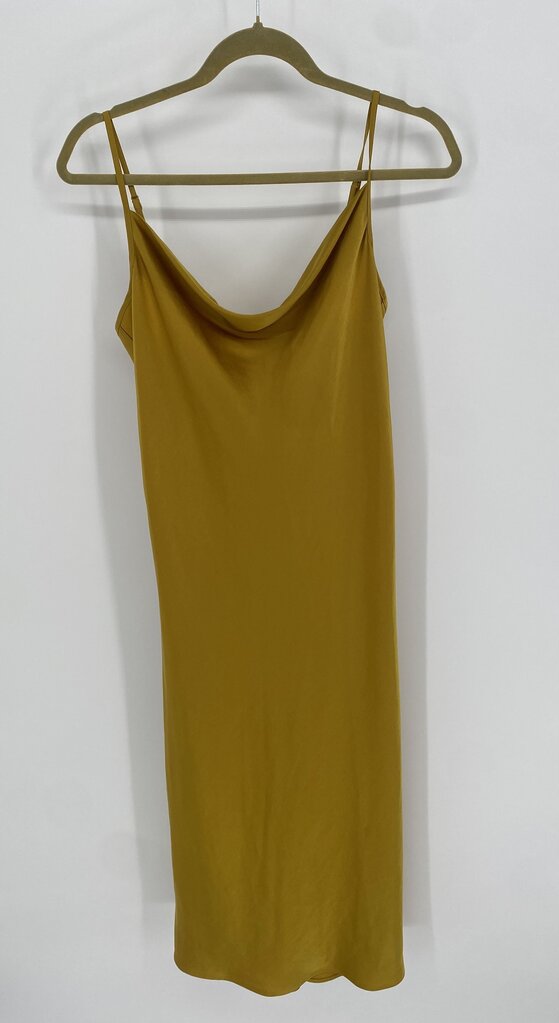 JOIE DRESS S PREMIUM