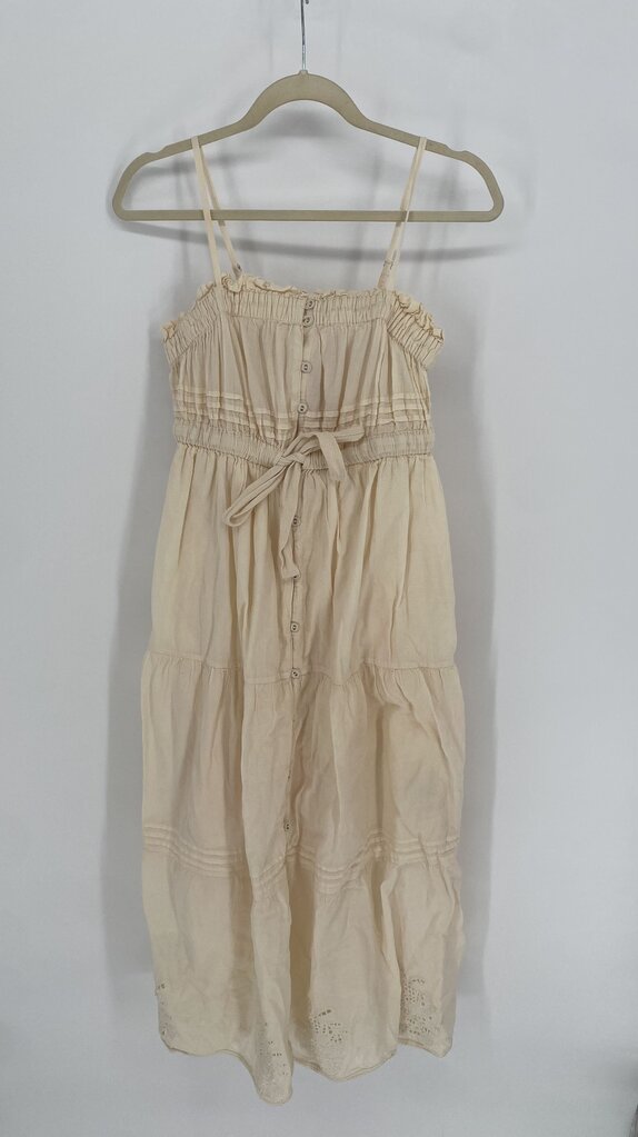 CLEOBELA DRESS S PREMIUM