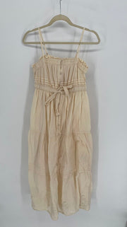 CLEOBELA DRESS S PREMIUM
