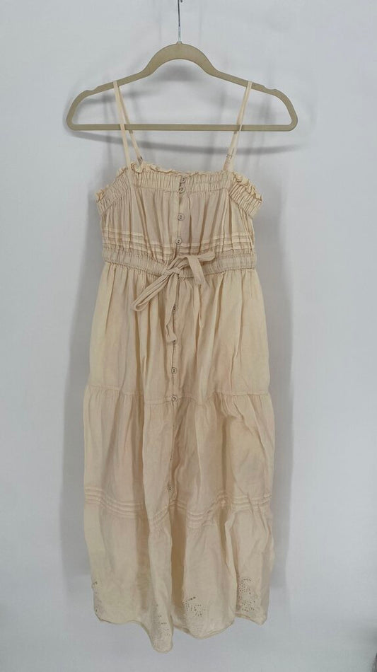 CLEOBELA DRESS S PREMIUM
