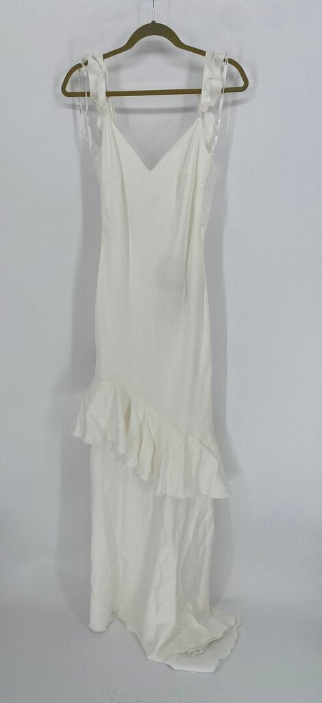 RACHEL + ZOE DRESS 12 PREMIUM