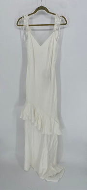 RACHEL + ZOE DRESS 12 PREMIUM