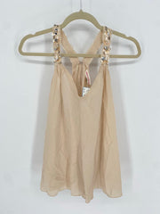 REBECA TAYLOR TOP 6 PREMIUM