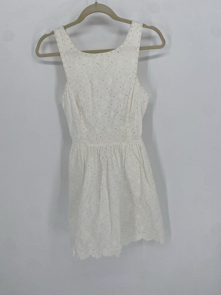 LILLY PULILTZER DRESS 0 PREMIUM