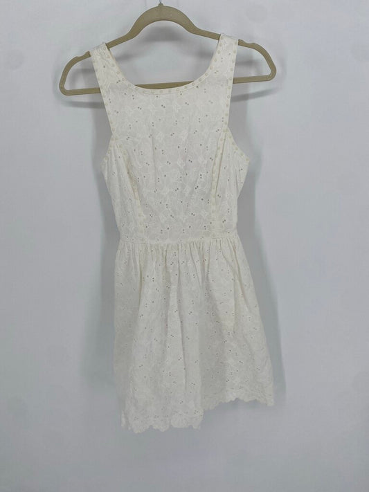 LILLY PULILTZER DRESS 0 PREMIUM