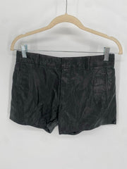 VINCE SHORTS 2 PREMIUM