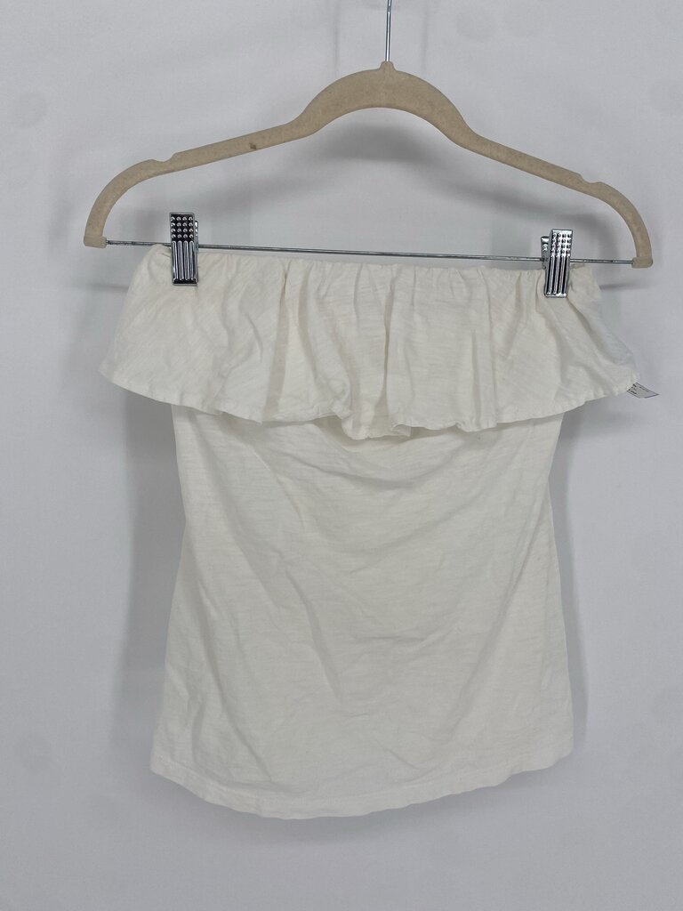 LILLY PULILTZER TOP S PREMIUM