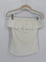 LILLY PULILTZER TOP S PREMIUM