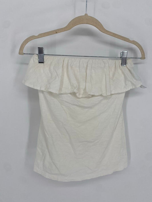 LILLY PULILTZER TOP S PREMIUM