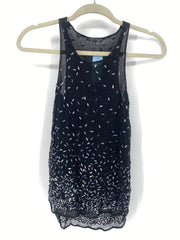THEORY TOP M PREMIUM