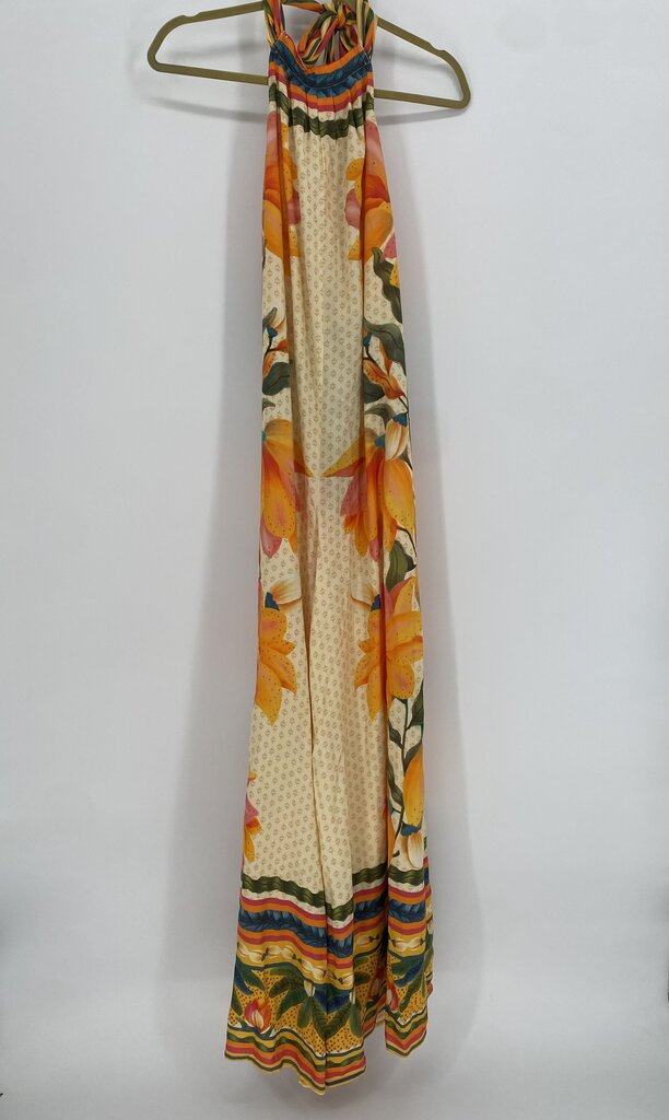 FARM RIO JUMPER S PREMIUM