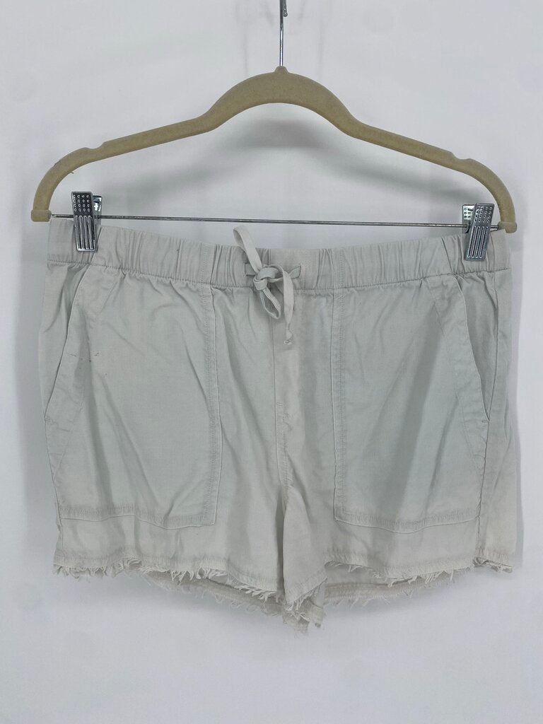 BELLA DAHL SHORTS S PREMIUM