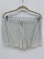 BELLA DAHL SHORTS S PREMIUM