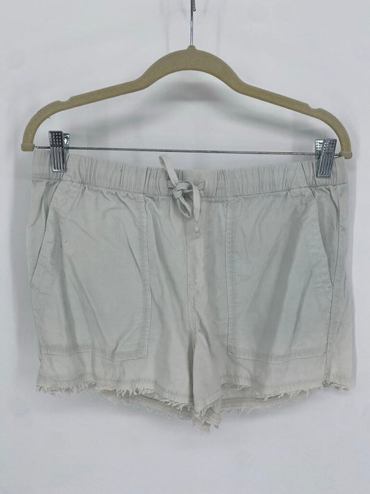 BELLA DAHL SHORTS S PREMIUM
