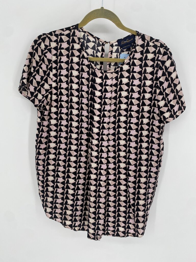 LUISA SPAGNOLI TOP S PREMIUM