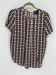 LUISA SPAGNOLI TOP S PREMIUM