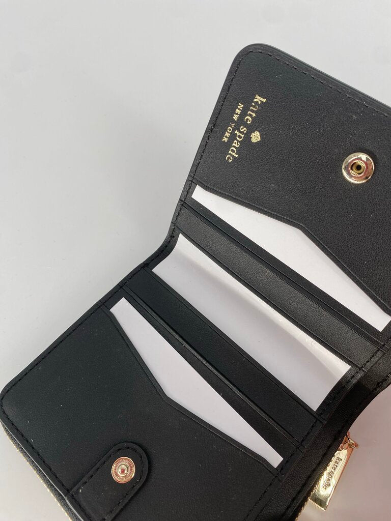 KATE SPADE WALLET PREMIUM