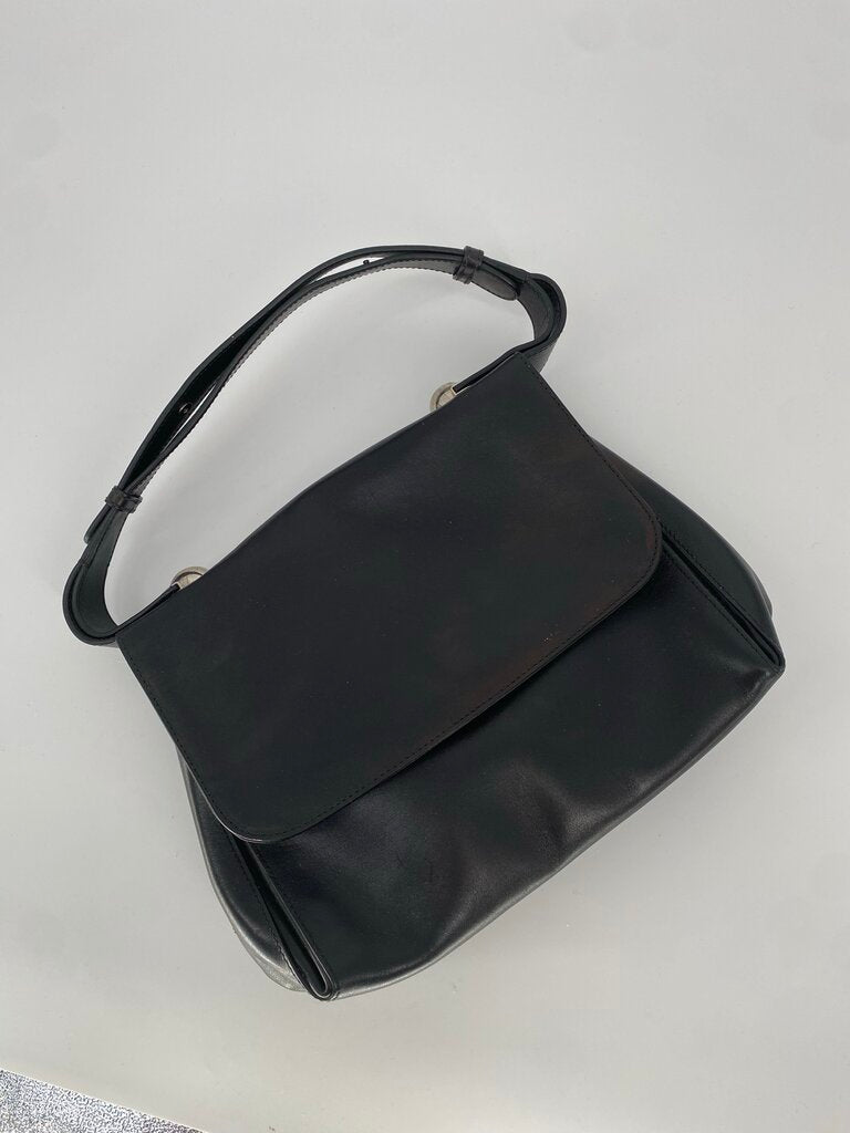 SALVATORE FERRAGAMO PURSE PREMIUM