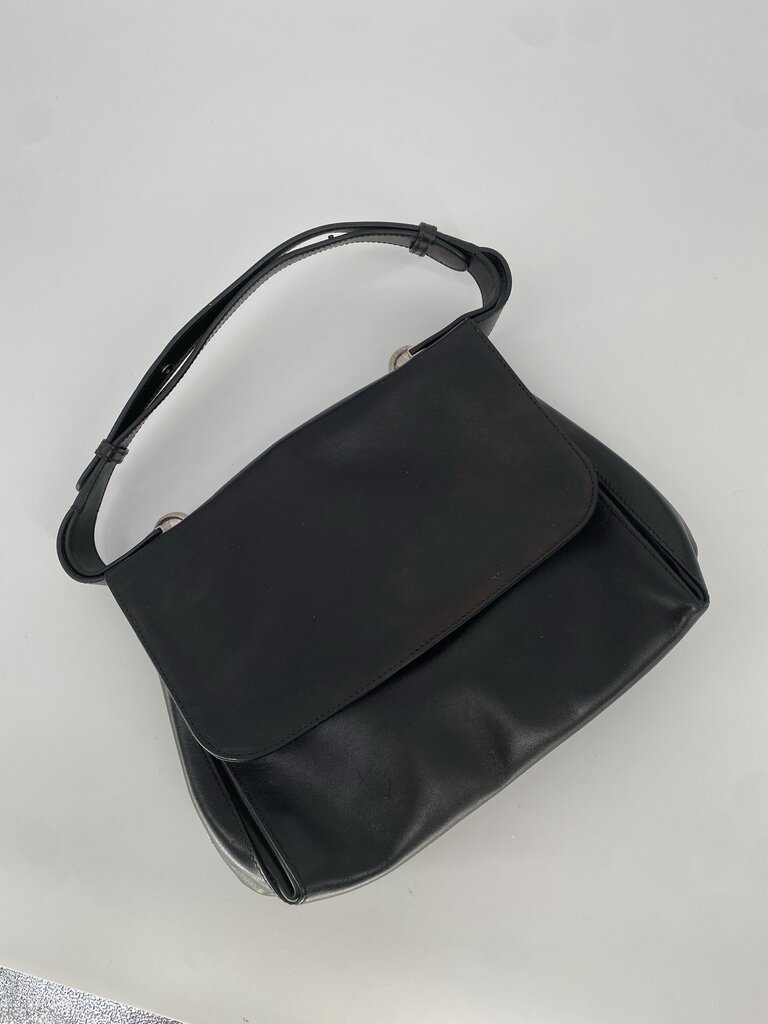 SALVATORE FERRAGAMO PURSE PREMIUM