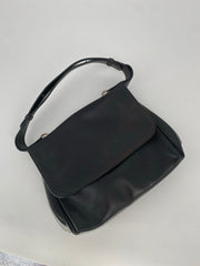 SALVATORE FERRAGAMO PURSE PREMIUM