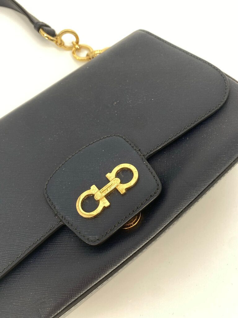 SALVATORE FERRAGAMO PURSE PREMIUM
