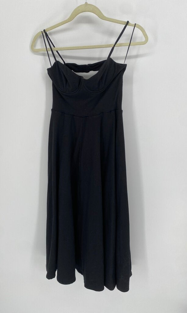 REFORAMTION DRESS S PREMIUM