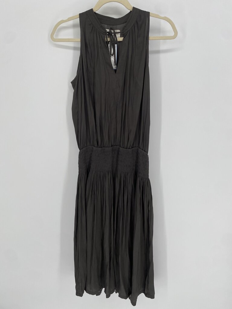 BROCHU WALKER DRESS S PREMIUM