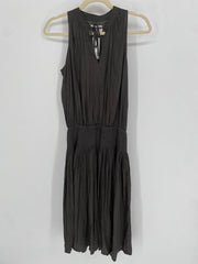 BROCHU WALKER DRESS S PREMIUM