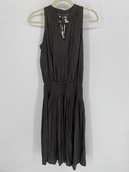 BROCHU WALKER DRESS S PREMIUM