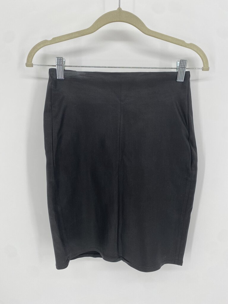 L'AGENCE SKIRT S PREMIUM