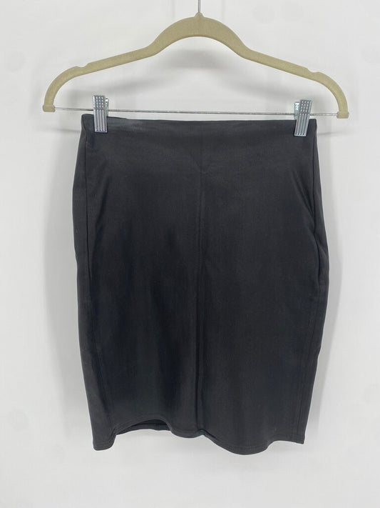 L'AGENCE SKIRT S PREMIUM