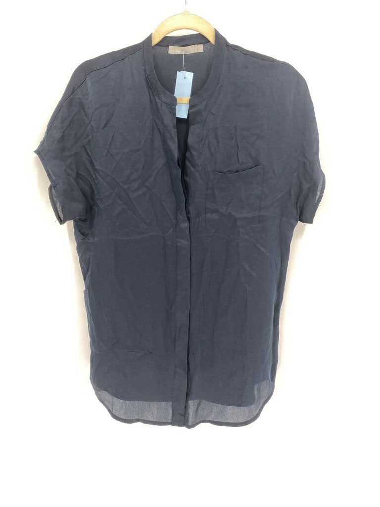 VINCE TOP S PREMIUM
