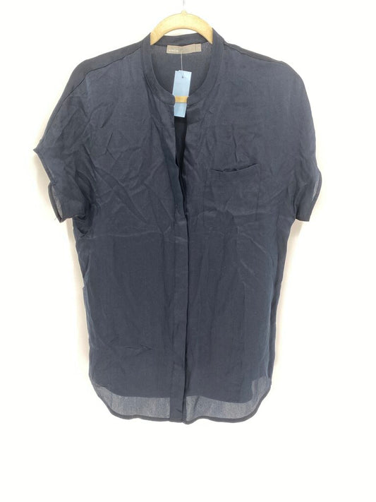 VINCE TOP S PREMIUM